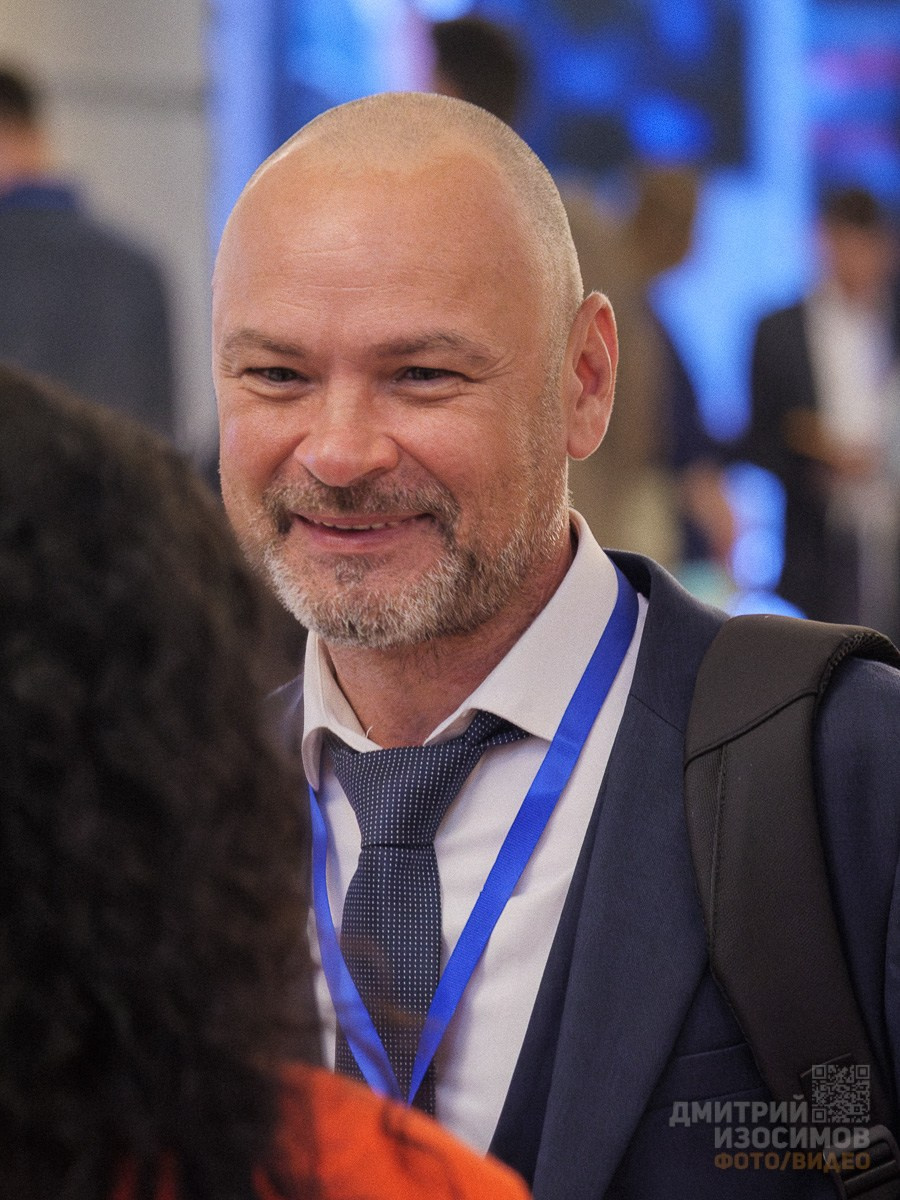 День предпринимателя