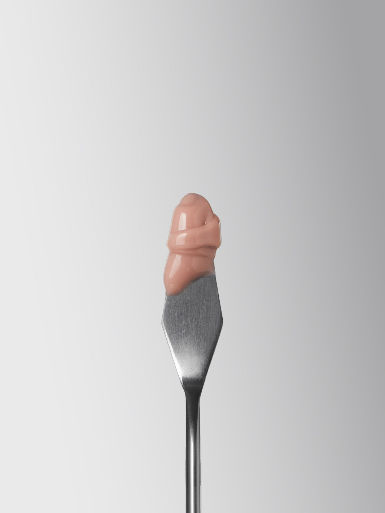 Карточка товара. Предметный фотограф \ видеограф в Санкт-Петербурге