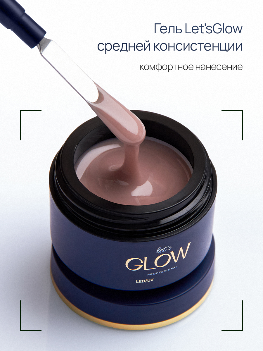 Карточка товара «под ключ». Предметный фотограф \ видеограф в Санкт-Петербурге