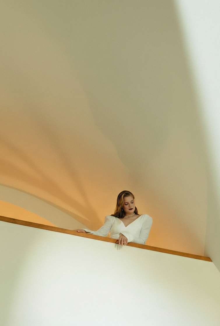 И пусть весь мир подождет… (почасовая съемка). ФОТОГРАФ РОЗА ФИЛИНА СПб I МОСКВА