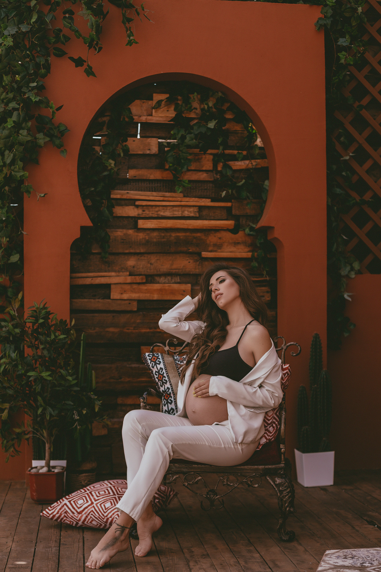 Отзывы. Свадебный фотограф Санкт-Петербург  Москва