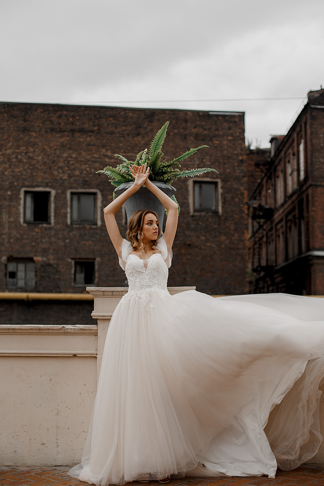 Отзывы. Свадебный фотограф Санкт-Петербург  Москва