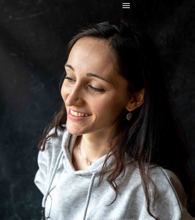 Отзывы. Свадебный фотограф Санкт-Петербург  Москва