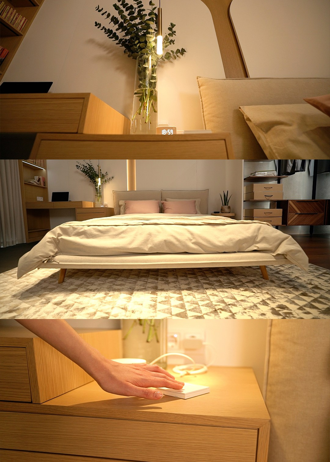 Портфолио. Видеограф Андрей Стрепетов