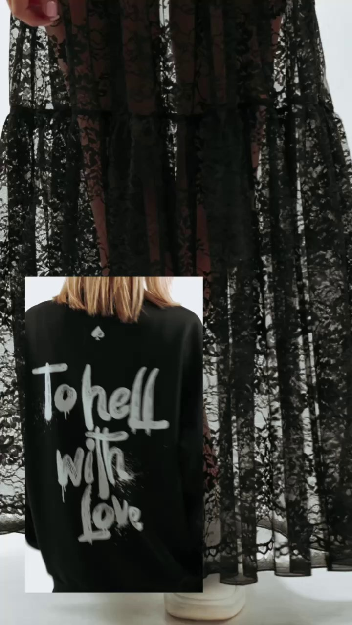 Видео. Content Studio фотостудия