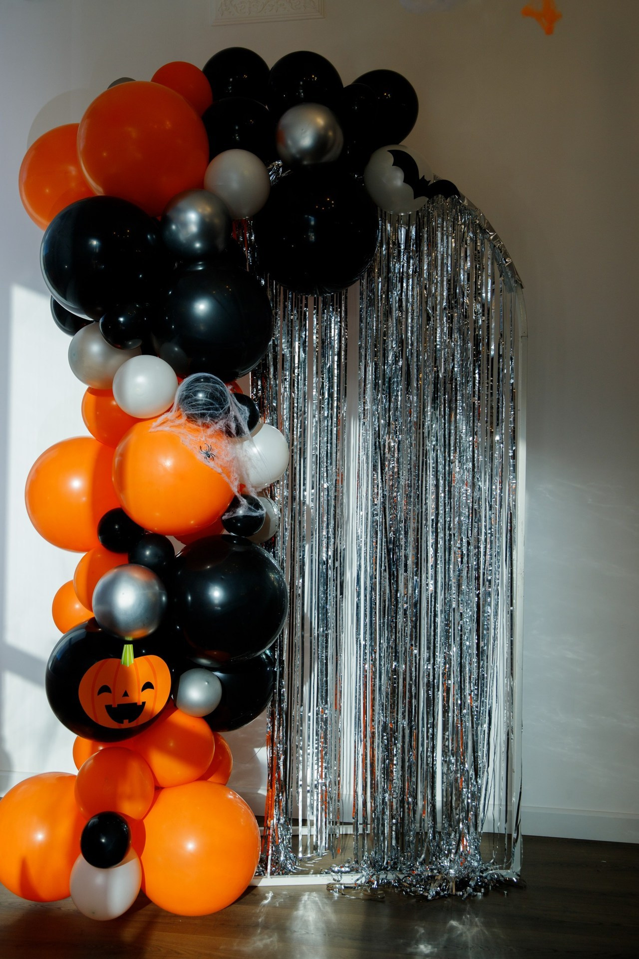 Отзывы. Фотограф Александра Сыщенко