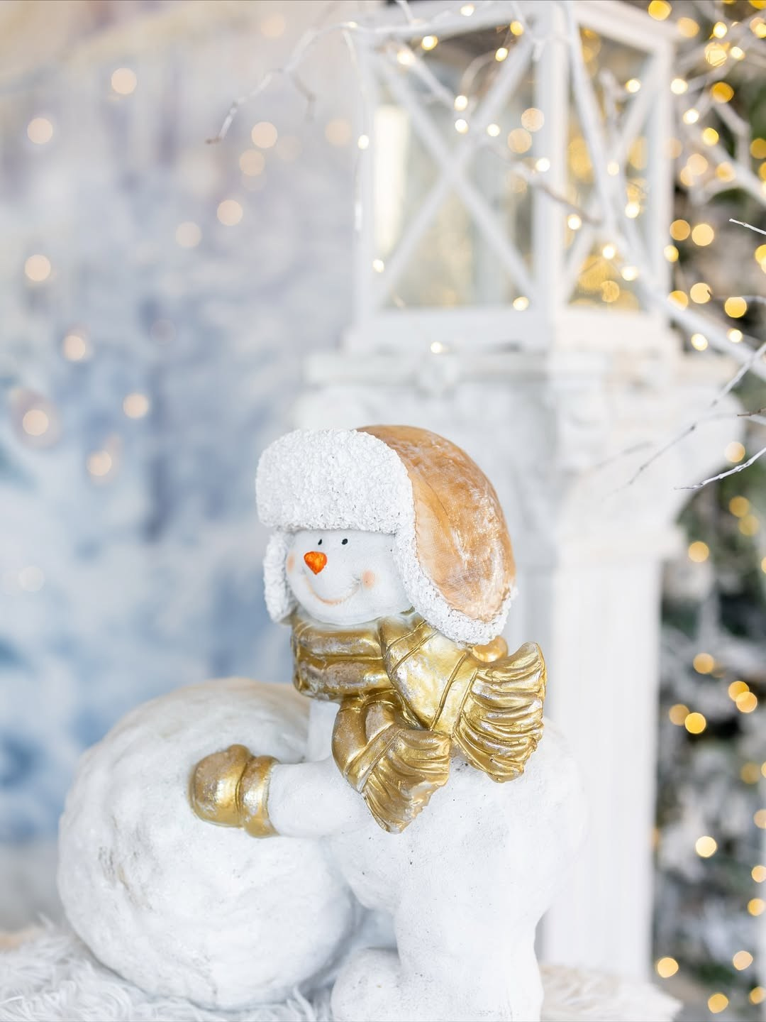 Фотостудия «Авокадо» зал Фемели. Свадебный фотограф в Ростове Александра Груздева