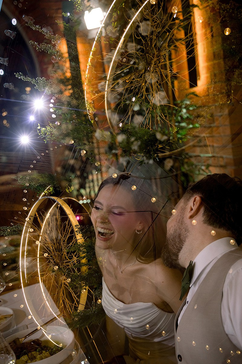 Кристина+Дмитрий. Фотограф в Красноярске Гетманова Мила