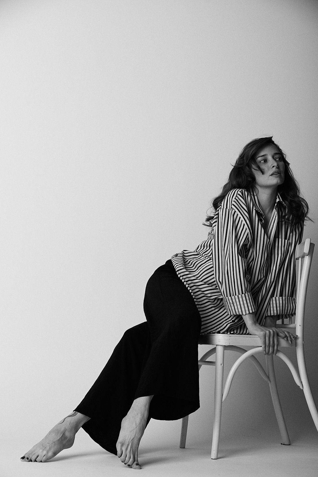 Мои работы. Фотограф Казань