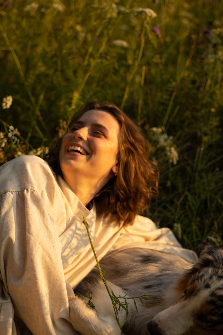 Мои работы. Фотограф Казань