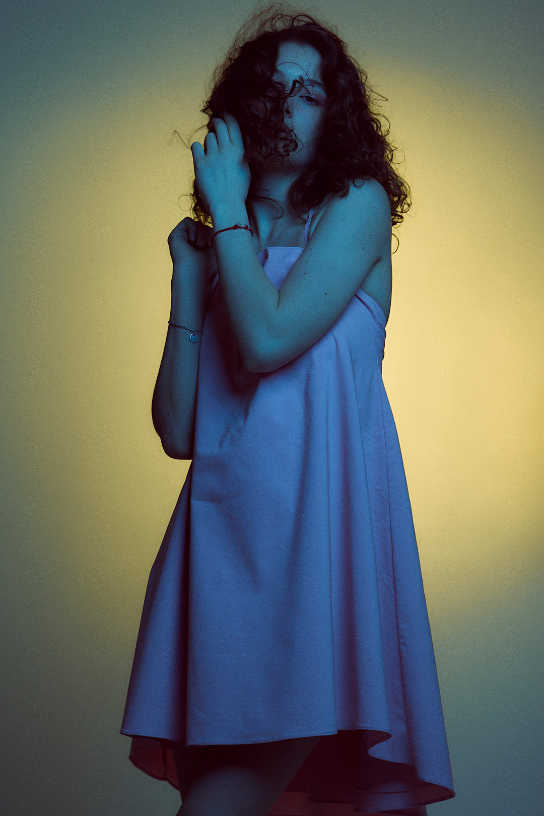 Мои работы. Фотограф Казань