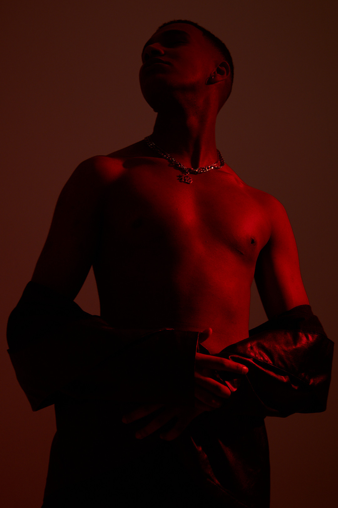 Мои работы. Фотограф Казань