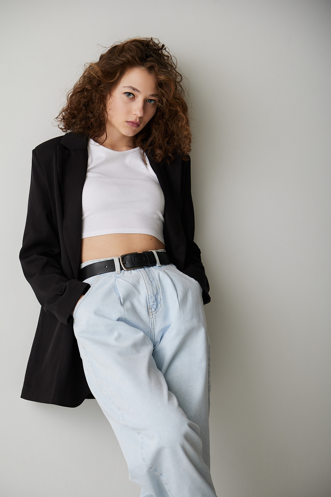 Мои работы. Фотограф Казань