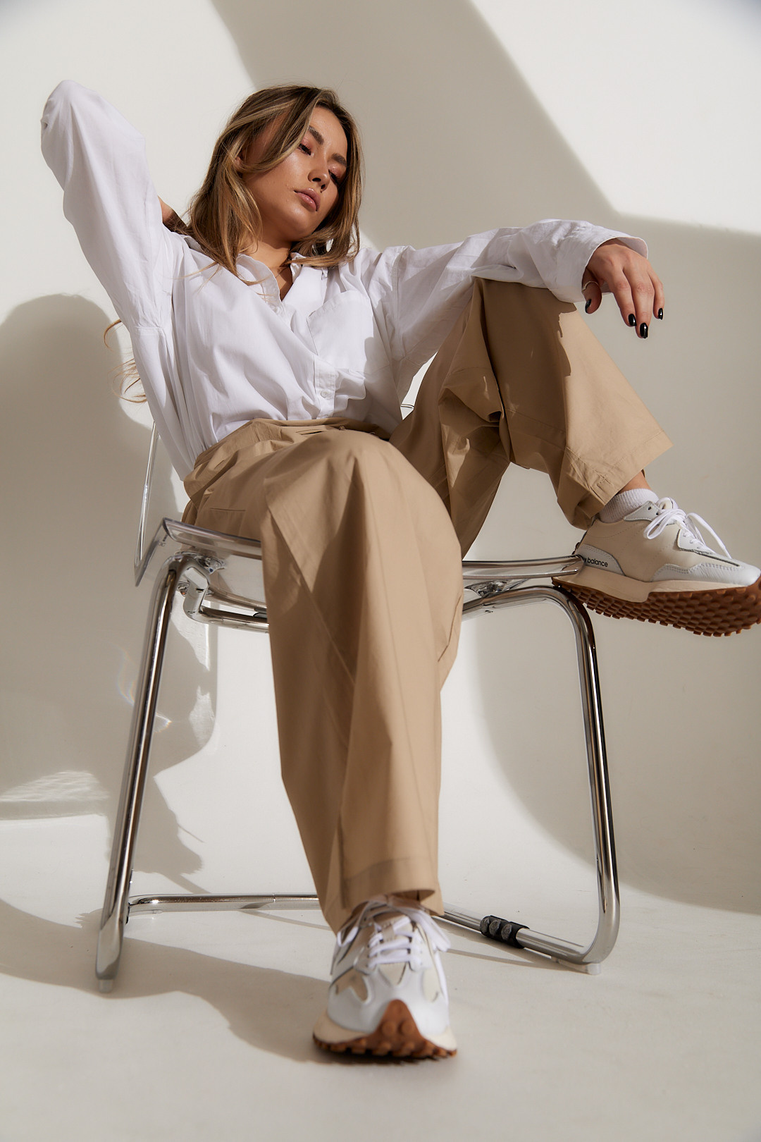 Мои работы. Фотограф Казань