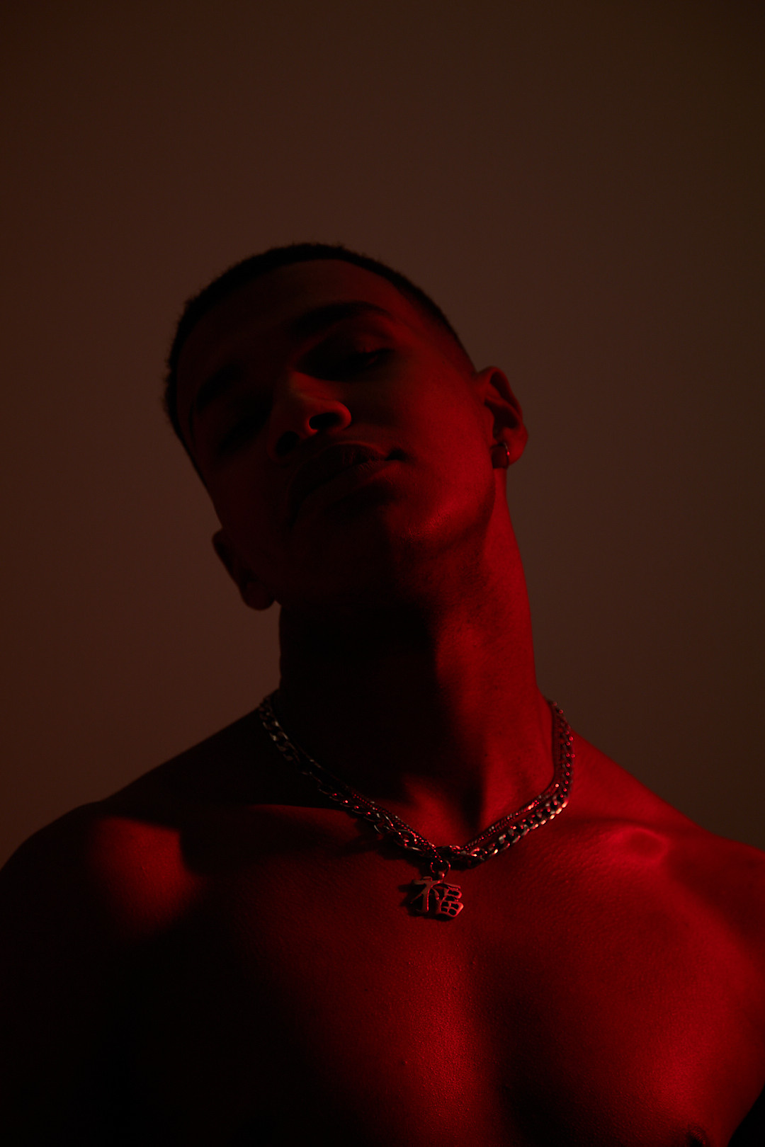 Мои работы. Фотограф Казань