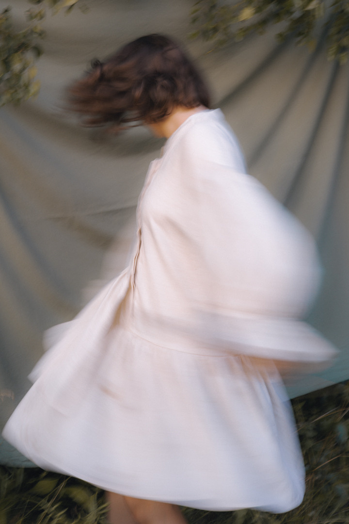 Мои работы. Фотограф Казань