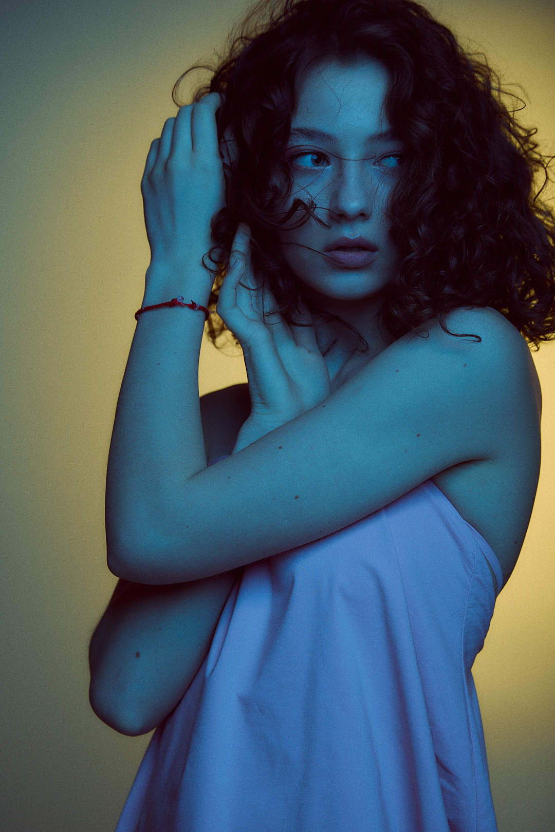 Мои работы. Фотограф Казань