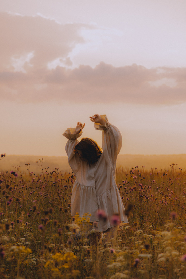 Мои работы. Фотограф Казань