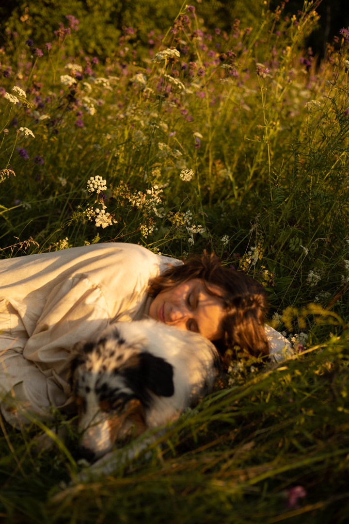 Мои работы. Фотограф Казань