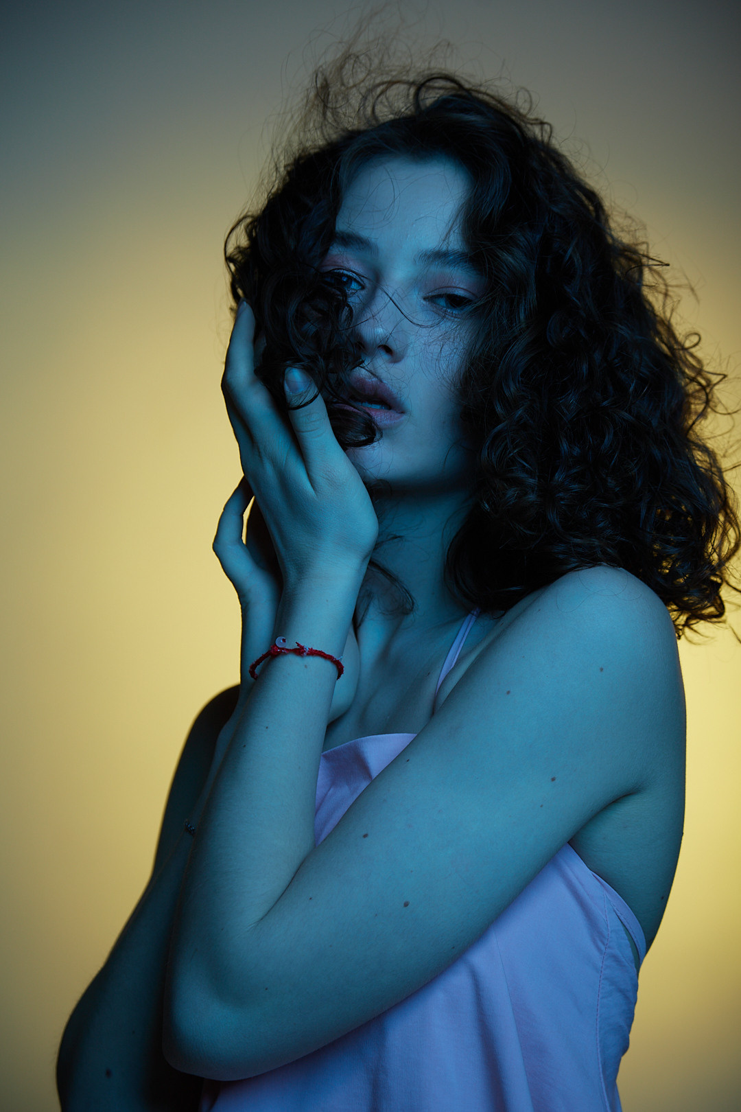 Мои работы. Фотограф Казань