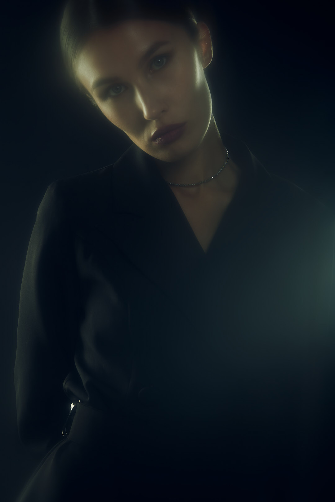 Мои работы. Фотограф Казань