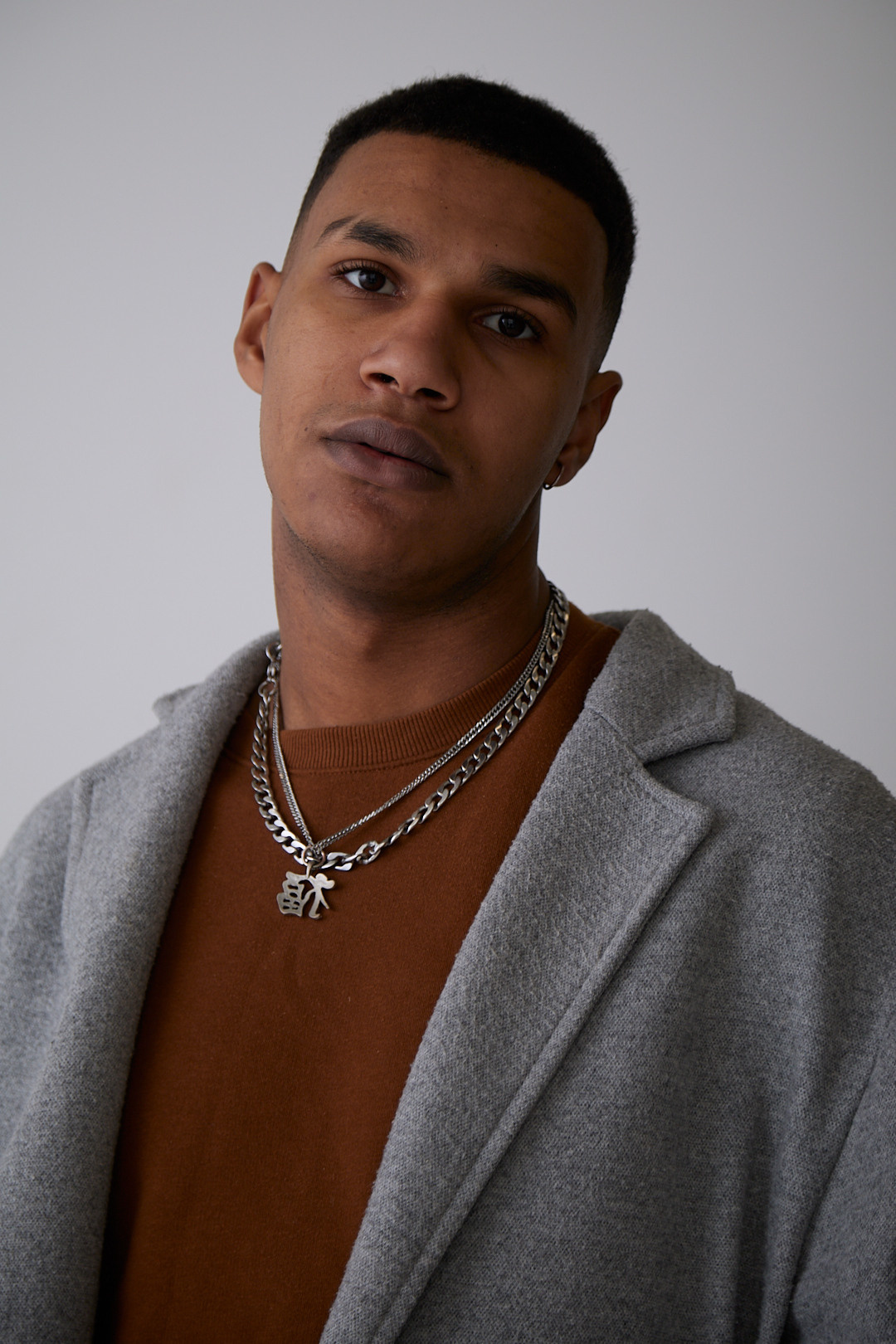 Мои работы. Фотограф Казань