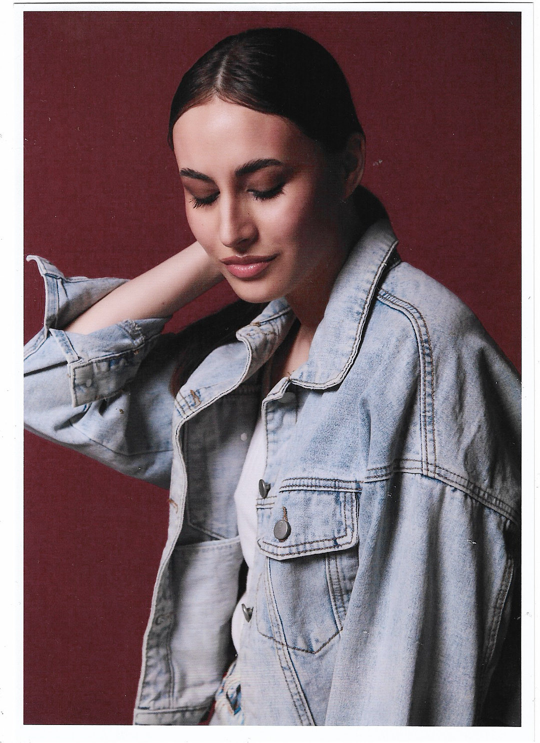 Мои работы. Фотограф Казань