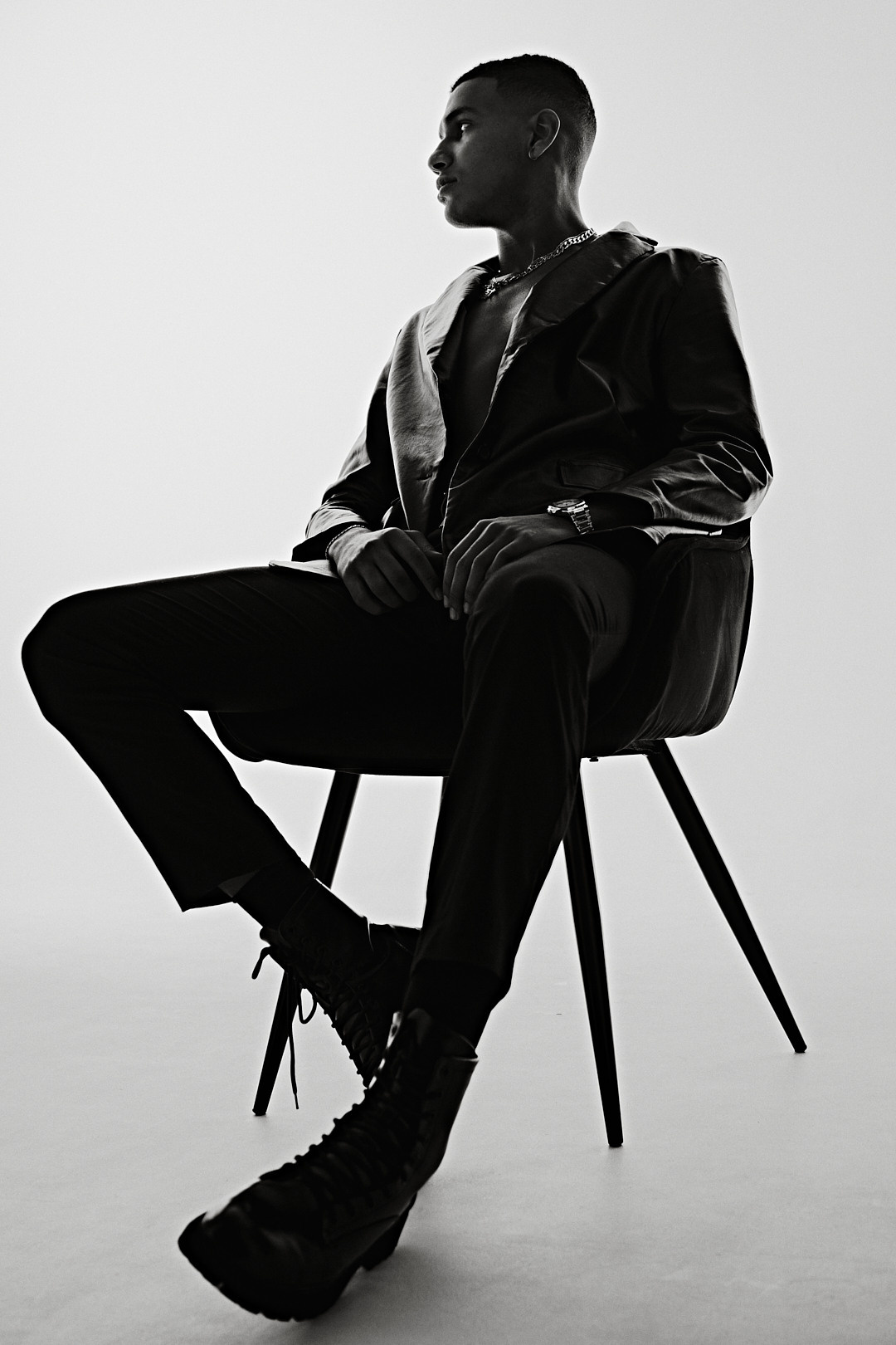 Мои работы. Фотограф Казань