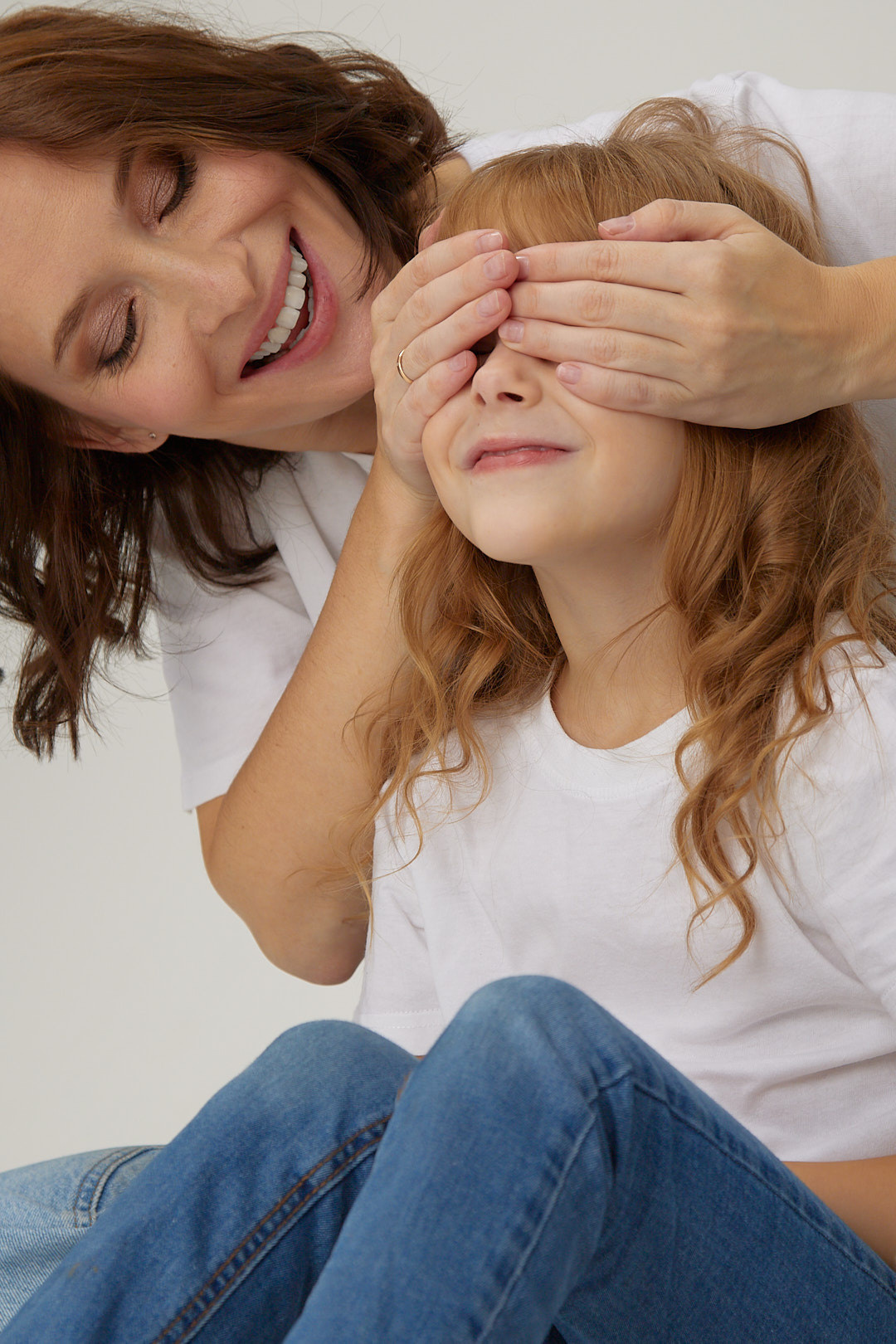 Мои работы. Фотограф Казань