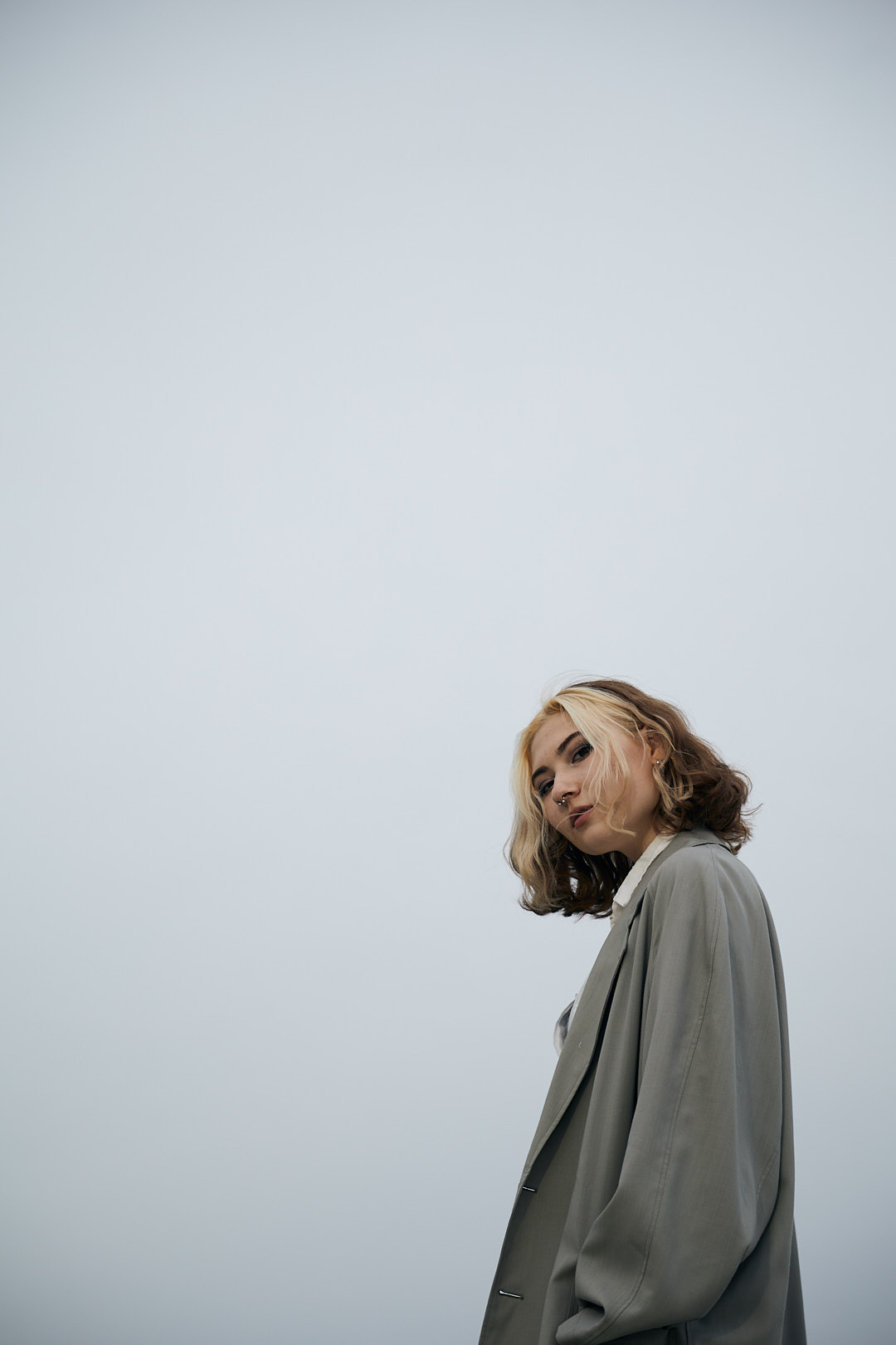 Мои работы. Фотограф Казань