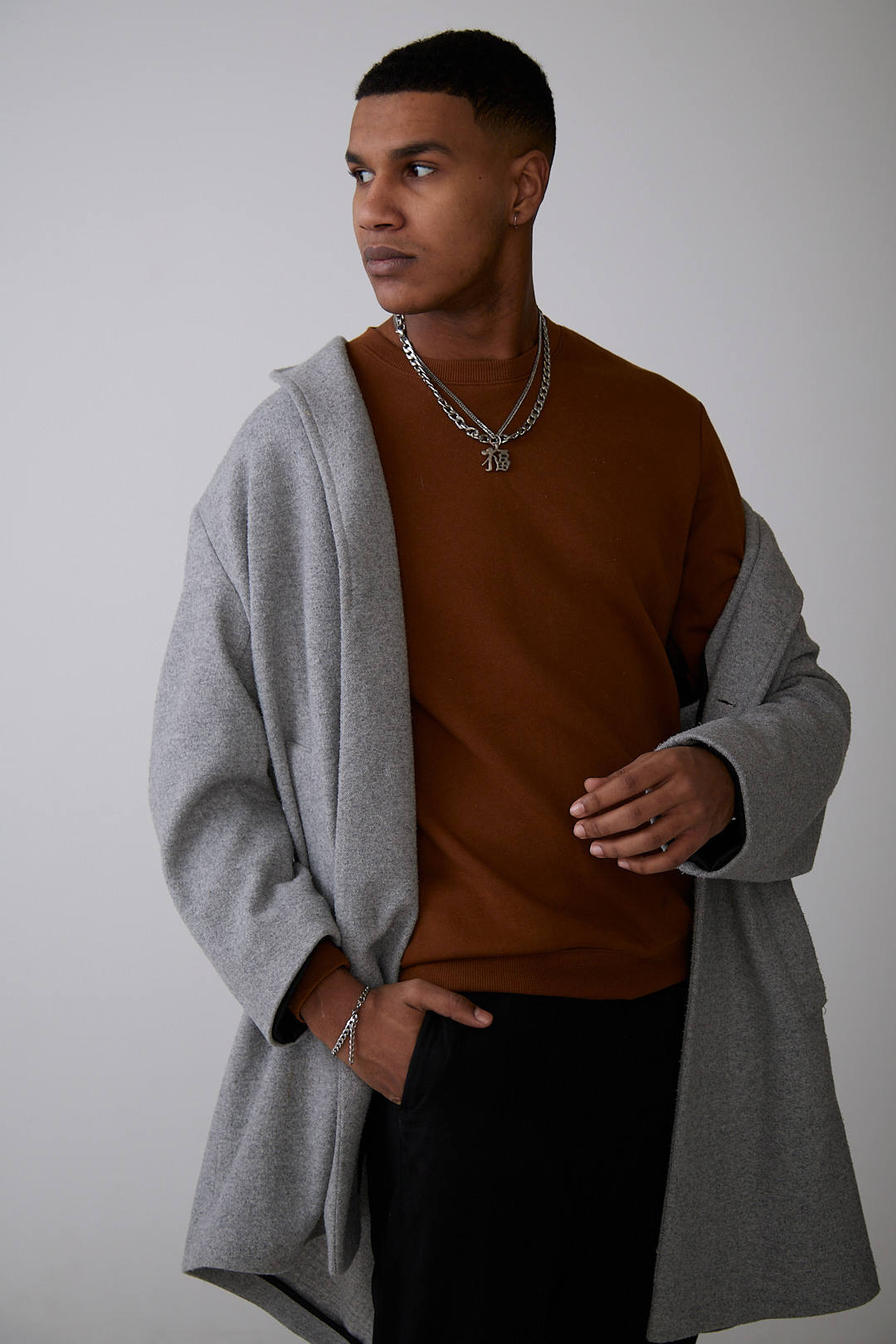 Мои работы. Фотограф Казань