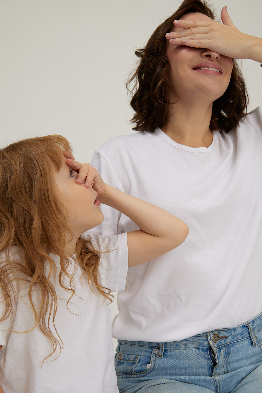 Мои работы. Фотограф Казань