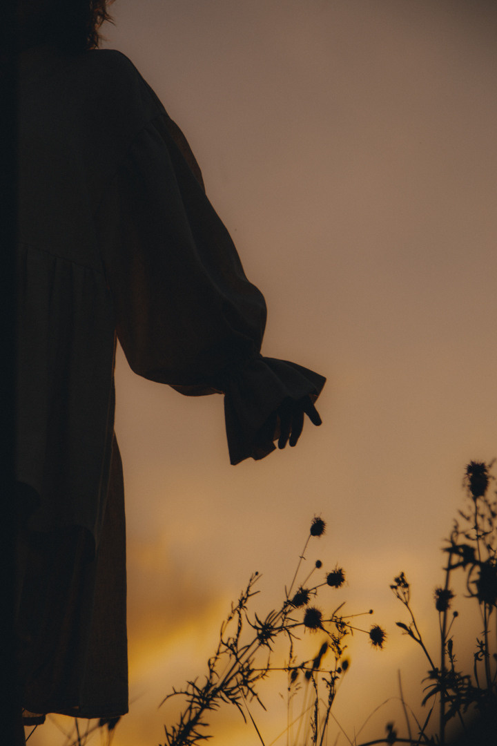 Мои работы. Фотограф Казань