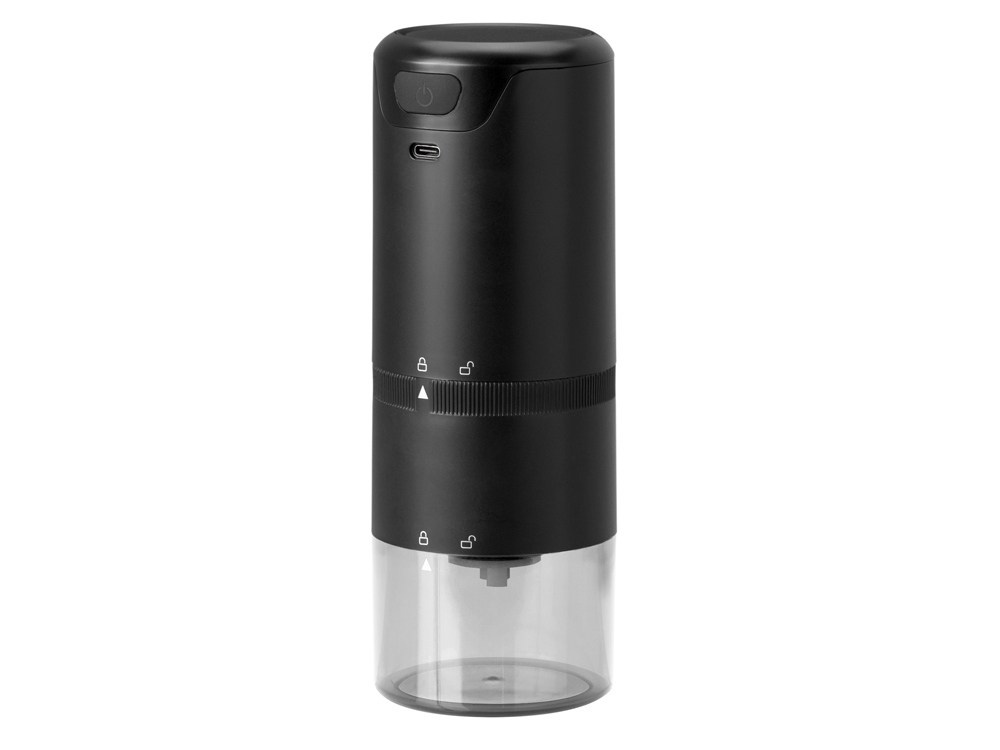 Генерация фото