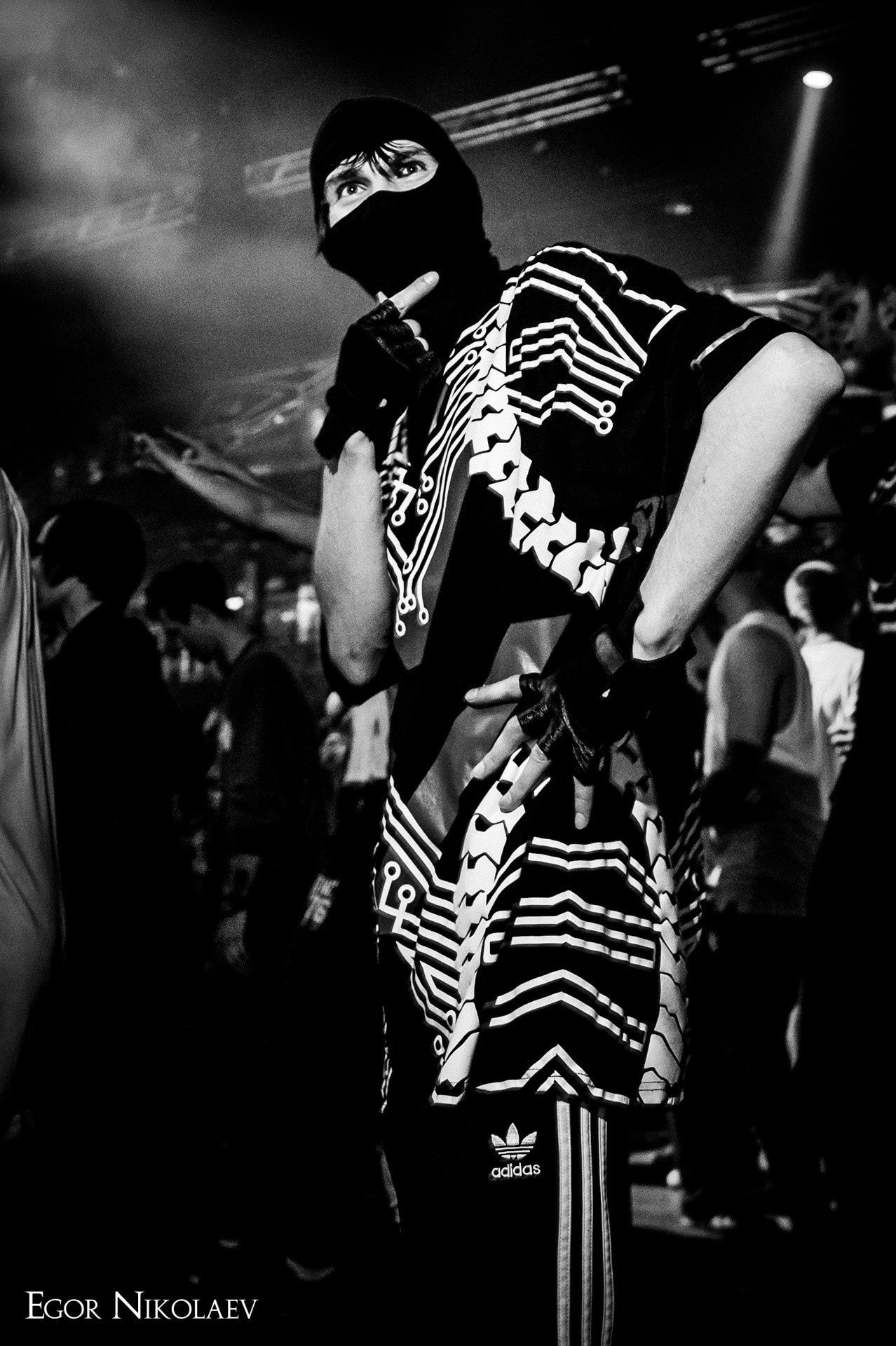 Фестиваль THE WORLD OF DRUM N BASS. РЕПОРТАЖНЫЙ И БИЗНЕС ФОТОГРАФ В МОСКВЕ, ЕГОР НИКОЛАЕВ