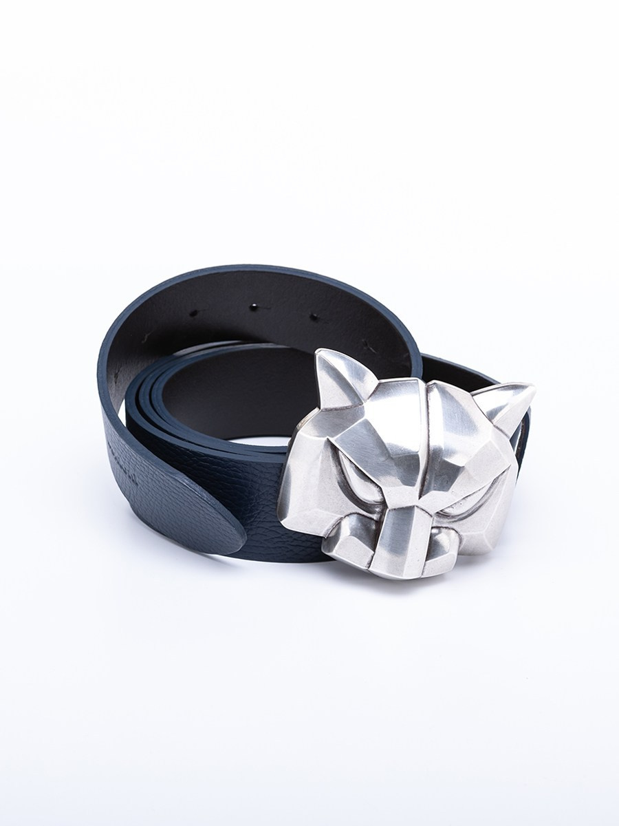 Профессиональная предметная фотосъемка ремней в Москве и Московской области. Фотостудия в Москве LUXARTPHOTO