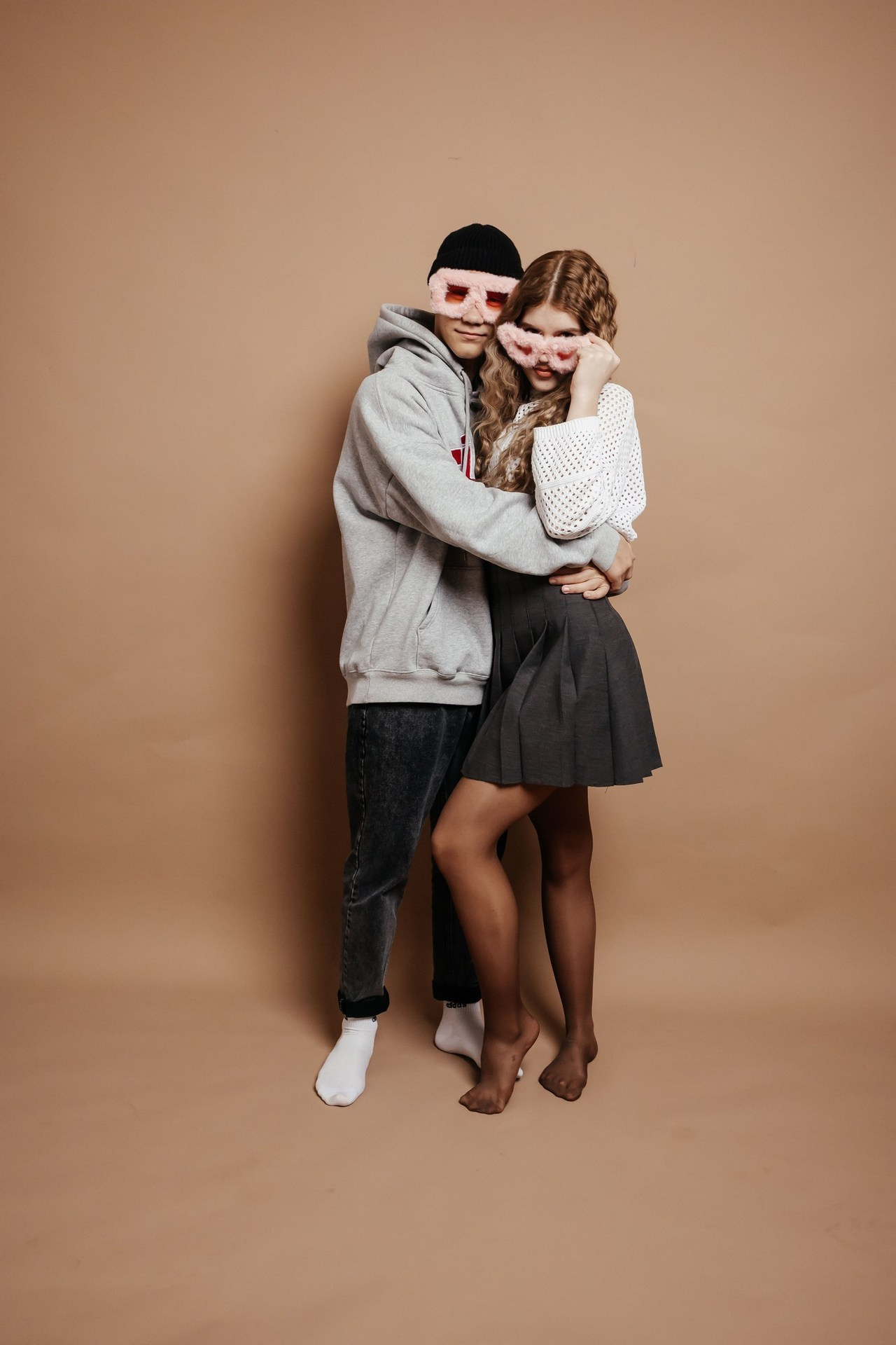 Отзывы. Фотостудия автопортрета Селфи в Ростове-на-Дону