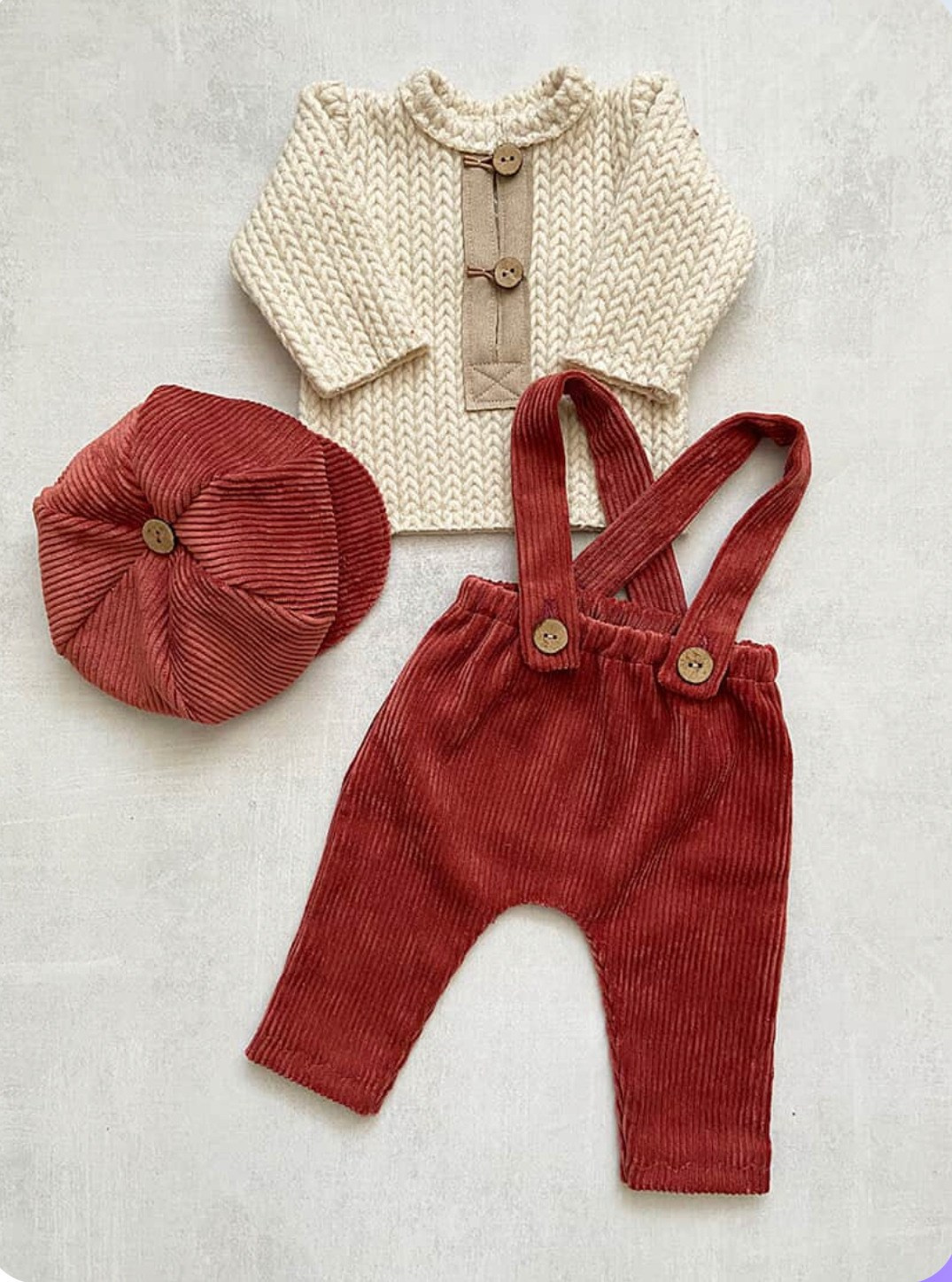 Для мальчиков. Размер ньюборн. Фотограф новорожденных в Москве Воробьева Юлия