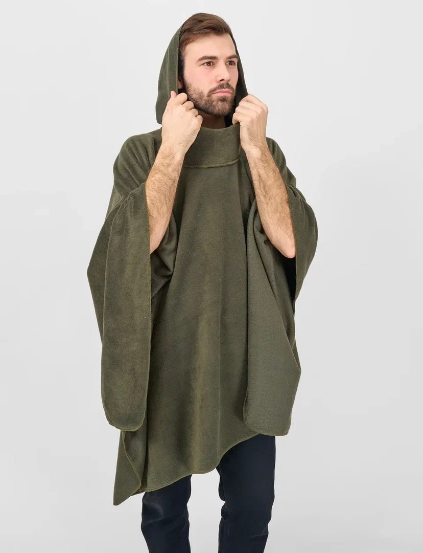 Михаил А. Мен. Фото и видео продакшн в Москве — съемка для брендов и маркетплейсов