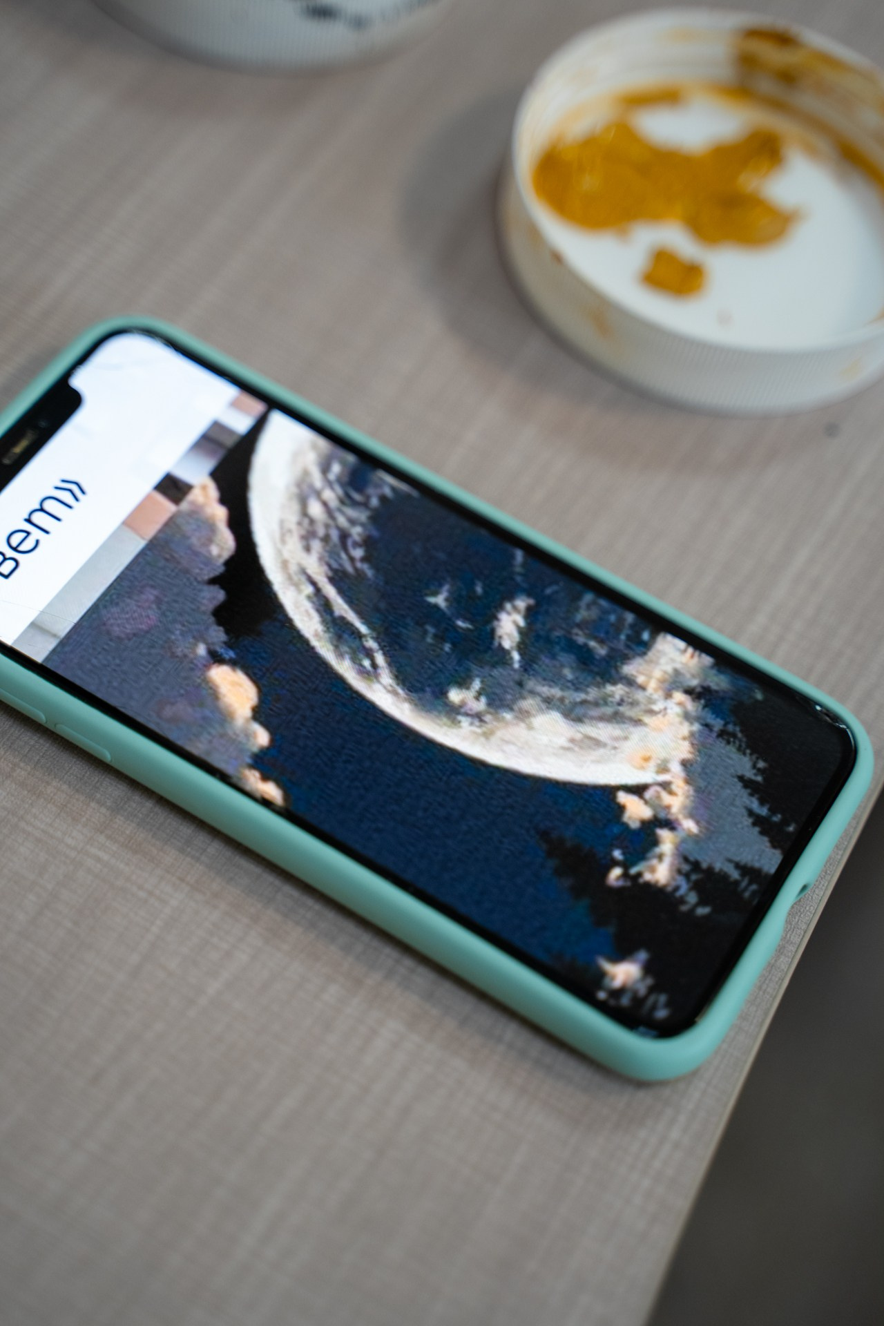 Арт-вечер ВостокАРТ. Главная