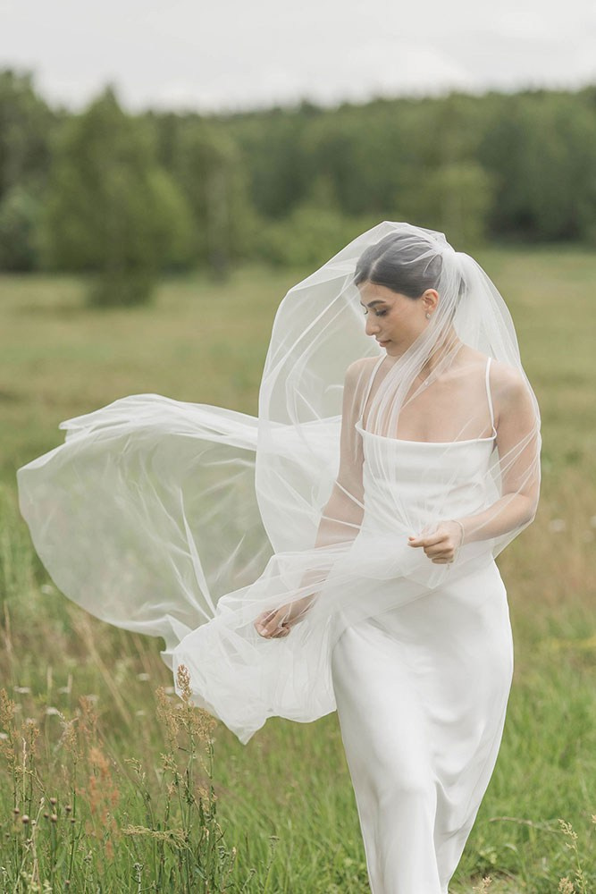 Фотограф Фларт. Подрядчики и друзья сети свадебных площадок House for wedding