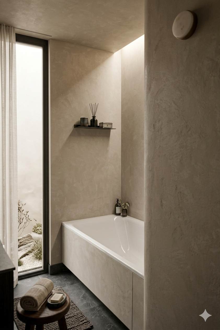 ЖК ЛИГОВСКИЙ. Главная