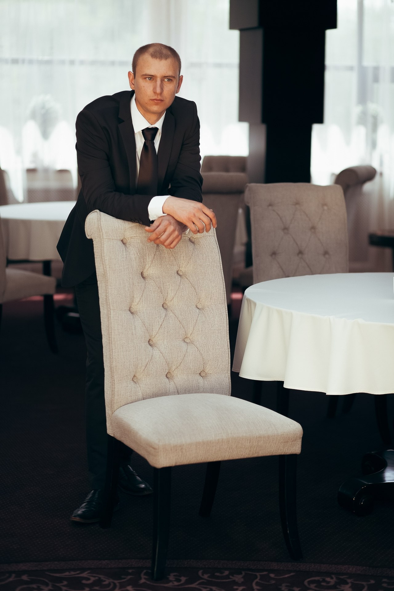 Wedding 2016. Свадебный и семейный фотограф в Оренбурге Евгения Атанова