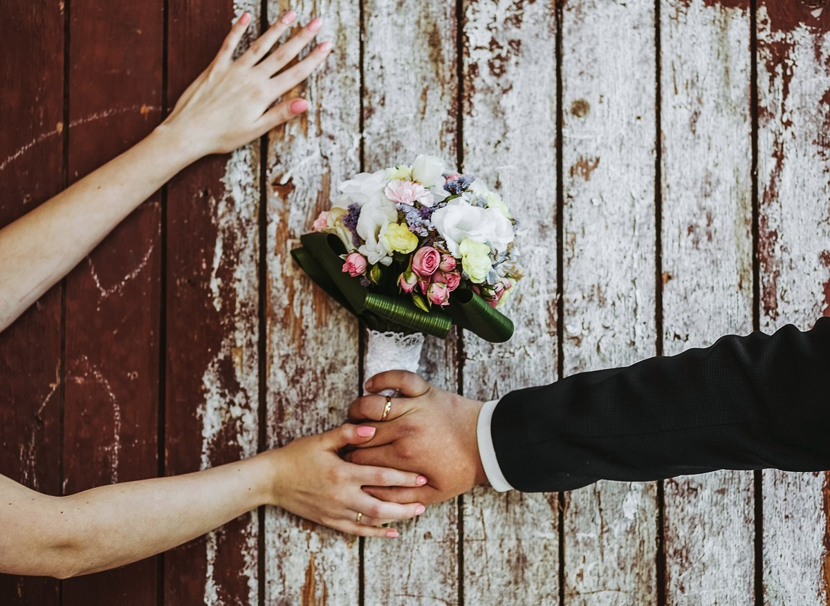 Wedding 2015. Свадебный и семейный фотограф в Оренбурге Евгения Атанова