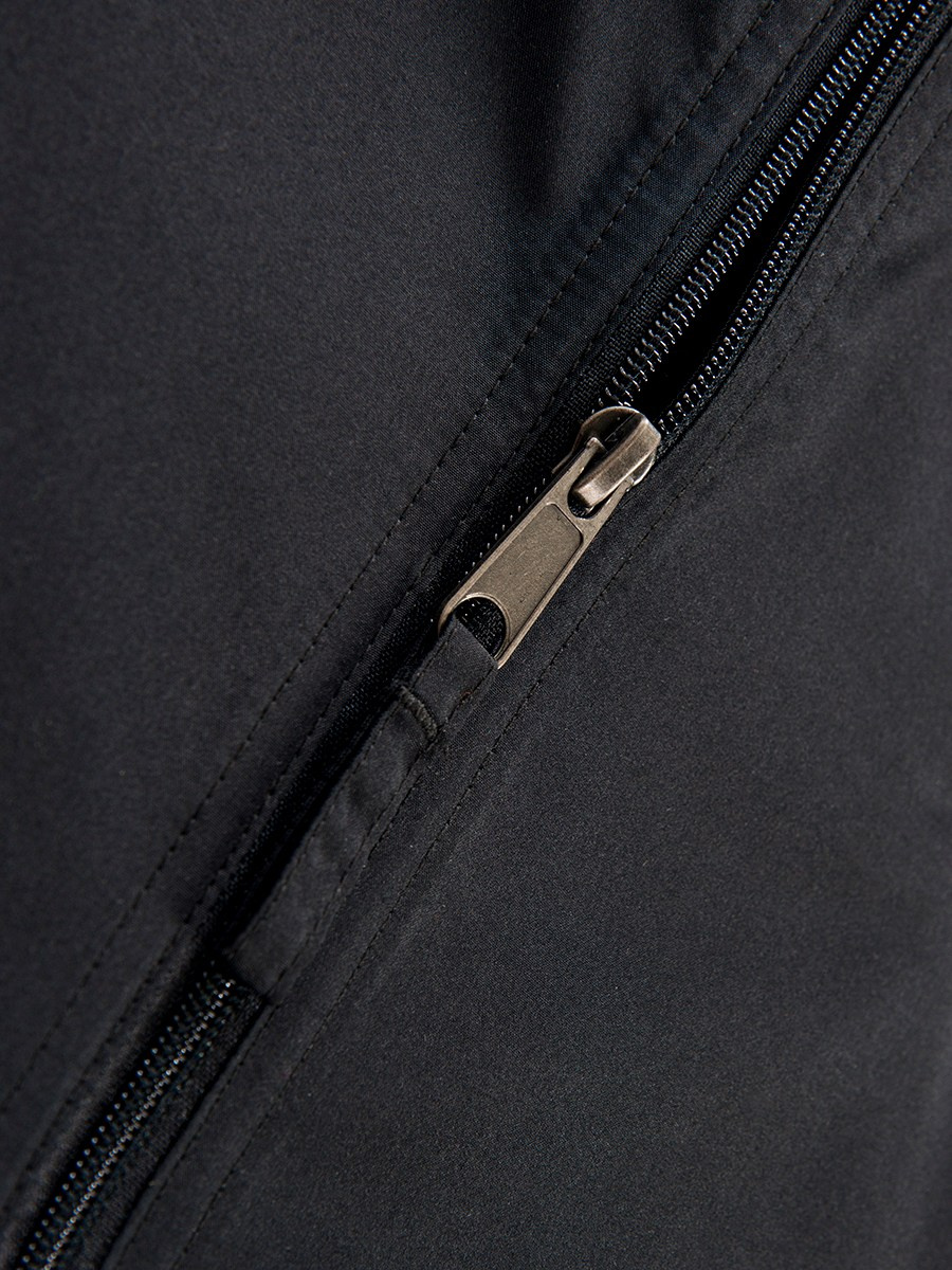 ЗАРУБЕЖНЫЙ МАРКЕТПЛЕЙС. Фотограф и видеограф в Москве и МО — Евгений Лавров