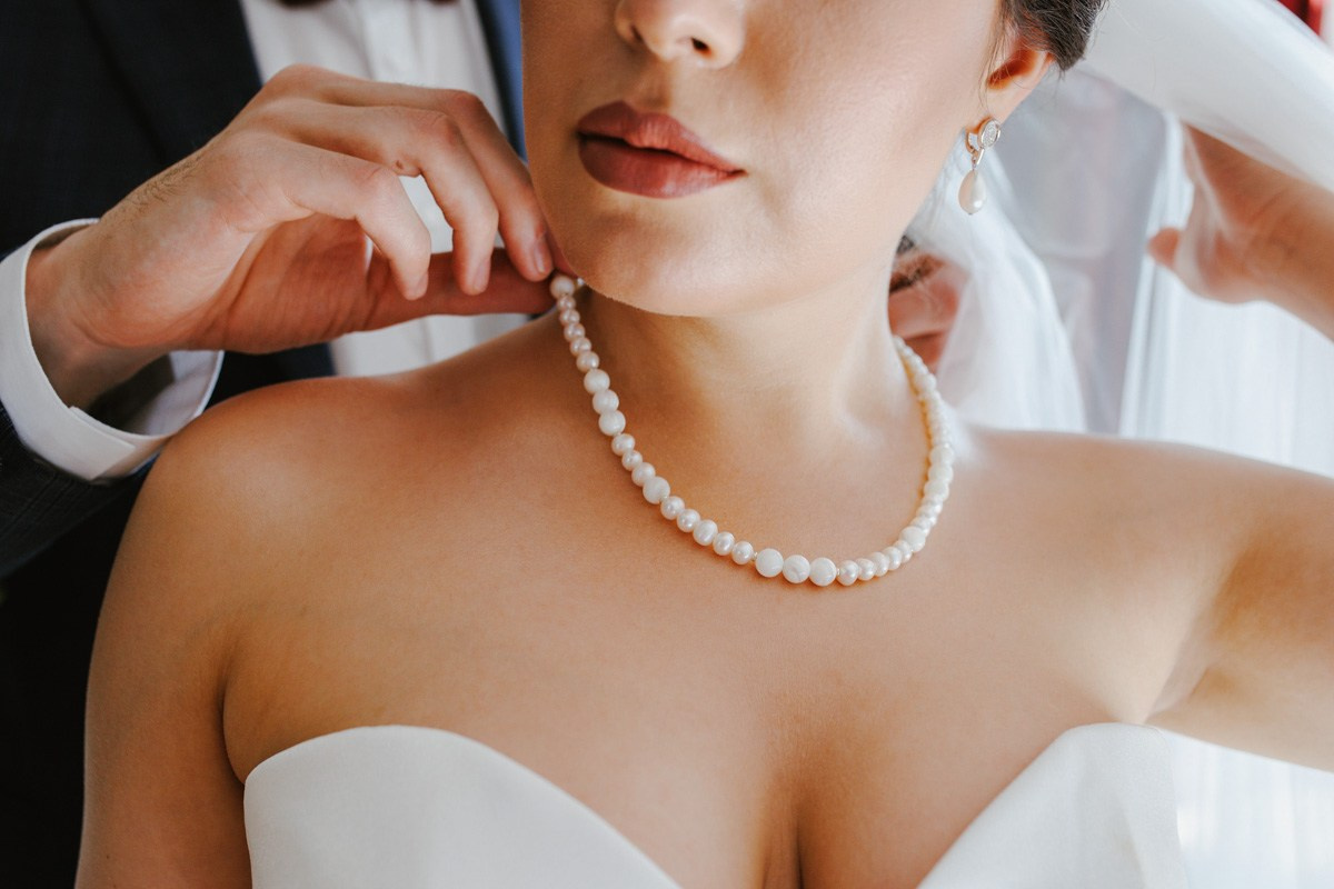 Избранные фотографии. Свадебный фотограф СПБ