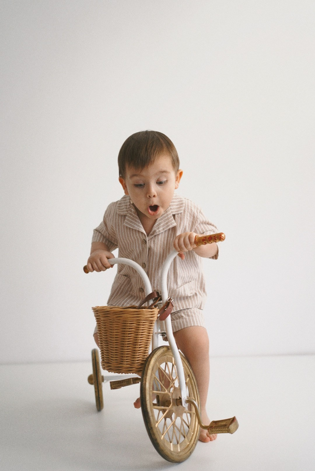 Тимофей 2 года. Семейный фотограф СПб Анастасия Василь. Фотосессия на годик
