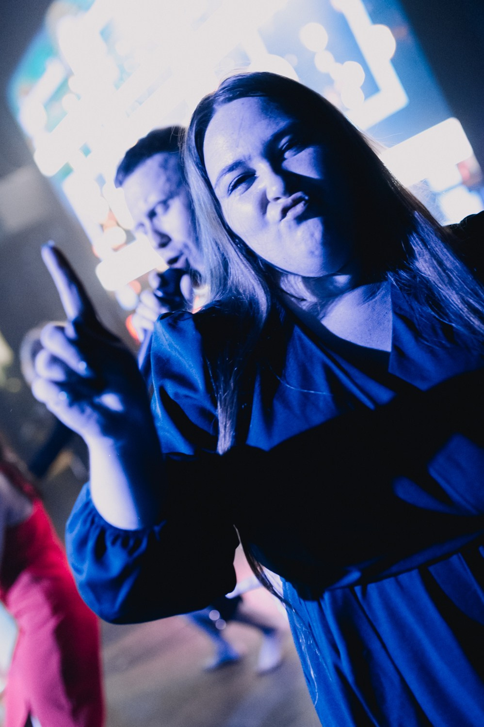 585 Gold. Сергей Грицанов Фотограф СПБ