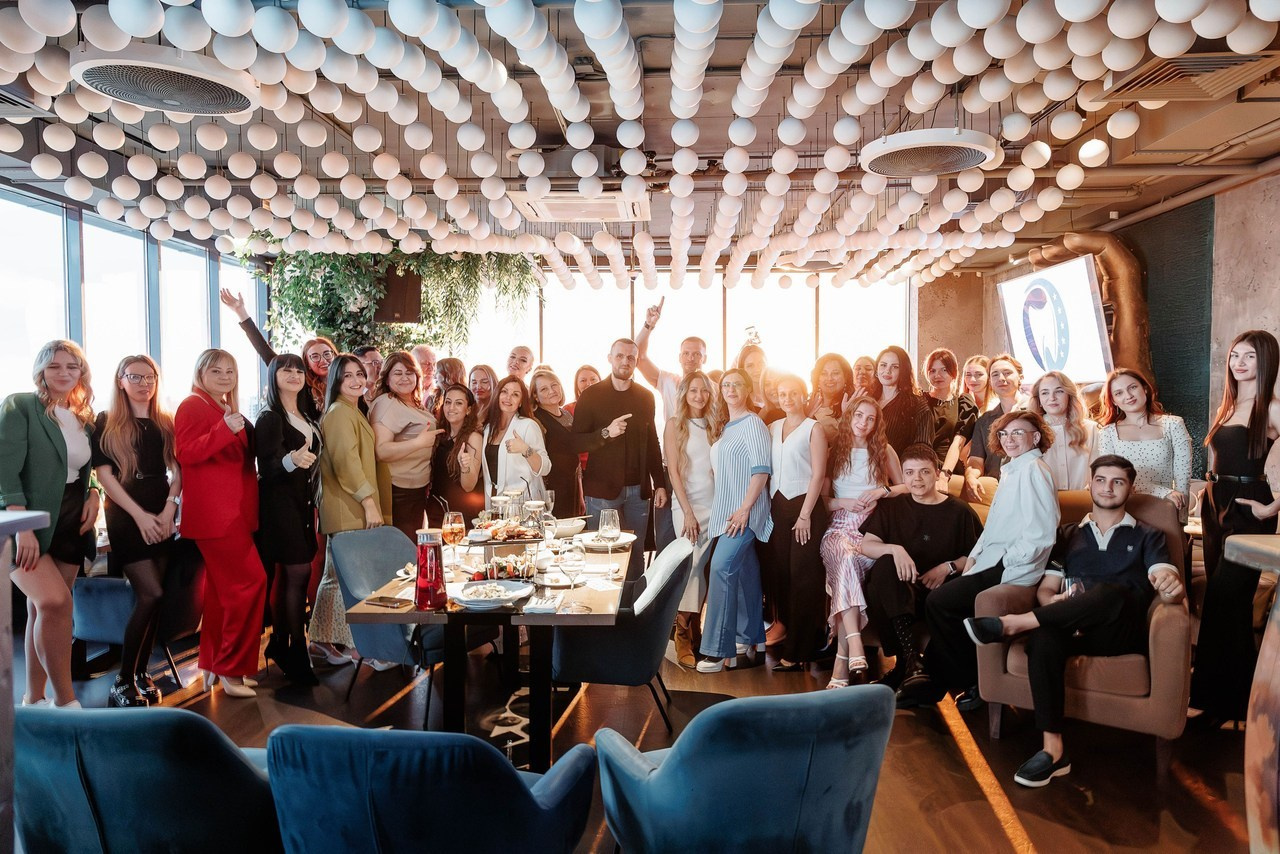 Отзывы. Свадебный фотограф Денис Перминов в Воронеже