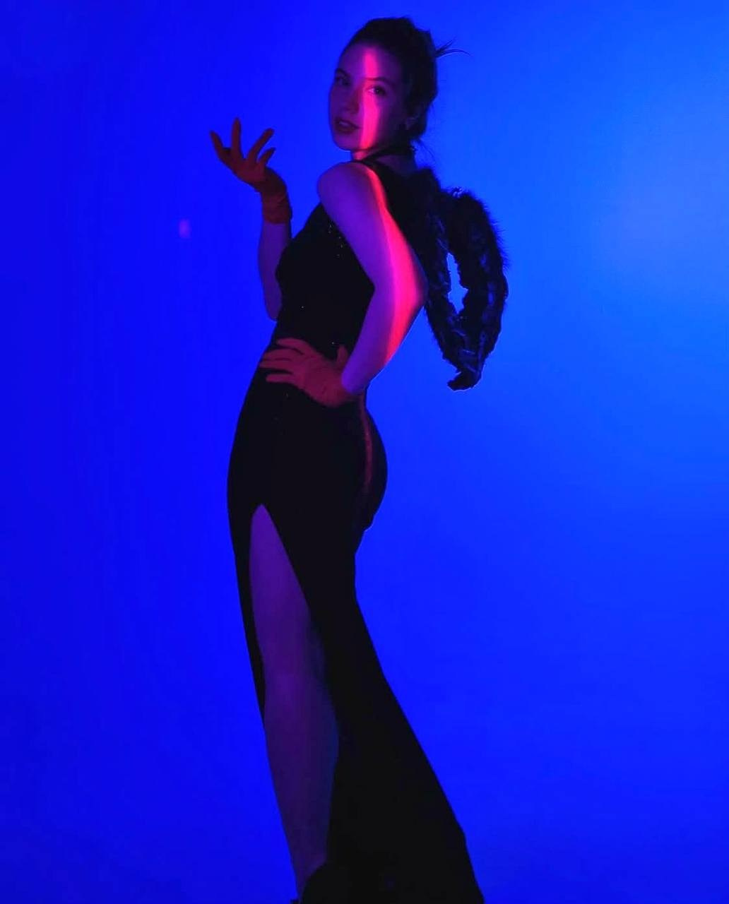 Креатив. Костюмер, художник кино и телевидения в спб